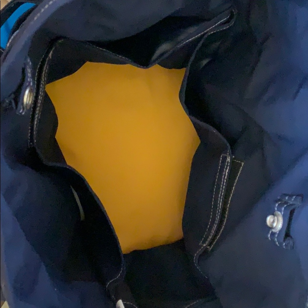 Bag - Picture 3 of 3